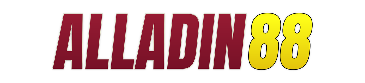 alladin88
